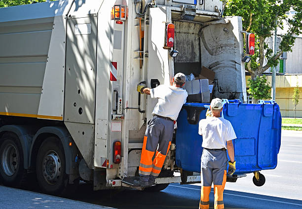 Best Appliance Removal  in Riverside, CA